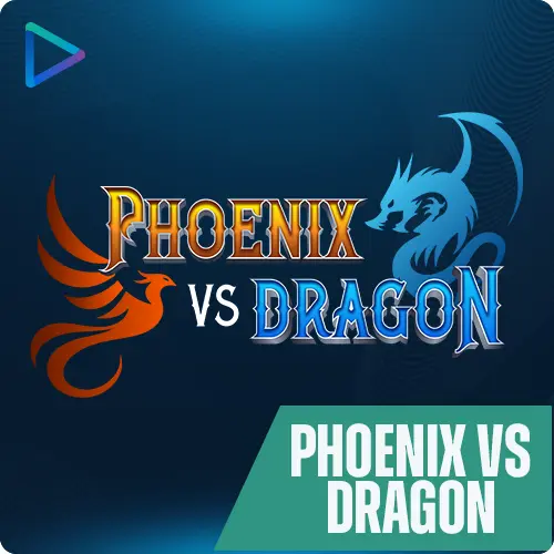 phoenix_vs_dragon.